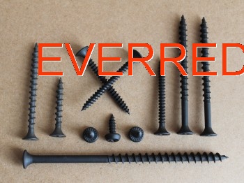 Drywall Screw