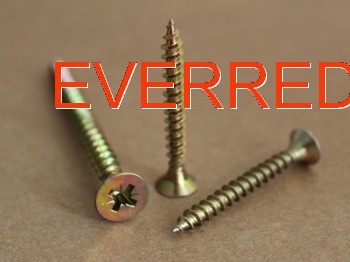 Chipboard Screw